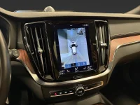 Volvo V60 Cross Country B5 AWD 250HK Advanced /B&W/Massage/HuD/Se Spec 184kW thumbnail