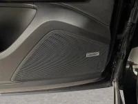 Porsche Cayenne E-Hybrid 462HK Platinum Edt /HuD /Se Spec 340kW thumbnail