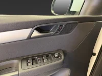 Volkswagen Sharan 1.4 TSI DSG 150HK 7-Sits /Pano /Drag 110kW thumbnail