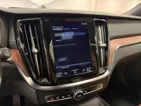 Volvo V60 Cross Country B5 AWD 250HK Advanced /B&W/Massage/HuD/Se Spec 184kW thumbnail