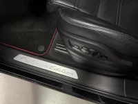 Porsche Cayenne E-Hybrid 462HK Platinum Edt /HuD /Se Spec 340kW thumbnail