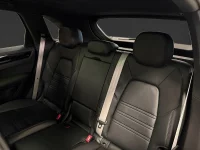 Porsche Cayenne E-Hybrid 462HK Platinum Edt /HuD /Se Spec 340kW thumbnail