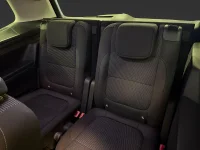 Volkswagen Sharan 1.4 TSI DSG 150HK 7-Sits /Pano /Drag 110kW thumbnail