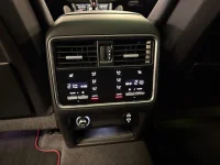 Porsche Cayenne E-Hybrid 462HK Platinum Edt /HuD /Se Spec 340kW thumbnail