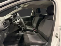 Citroen C3 1.2 Puretech 82 /CarPlay 61kW thumbnail