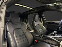 Porsche Cayenne E-Hybrid 462HK Platinum Edt /HuD /Se Spec 340kW thumbnail