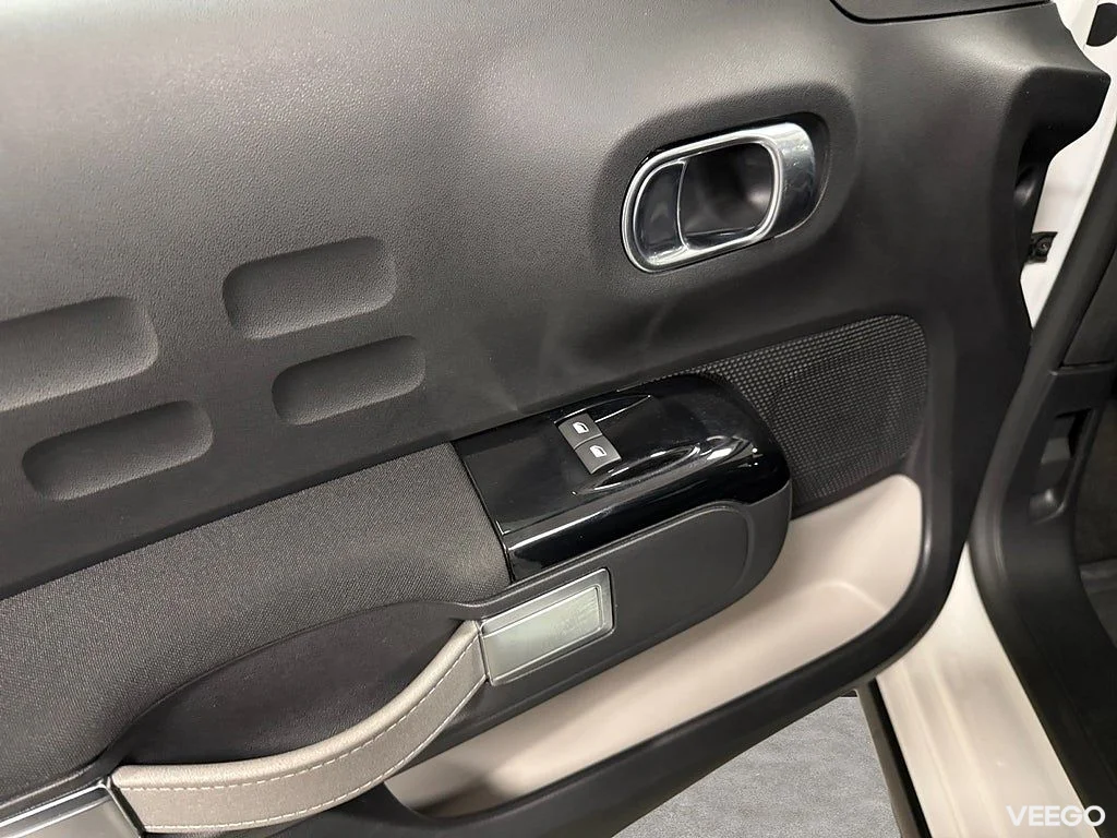 Citroen C3 1.2 Puretech 82 /CarPlay 61kW