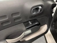 Citroen C3 1.2 Puretech 82 /CarPlay 61kW thumbnail