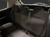 Citroen C3 1.2 Puretech 82 /CarPlay 61kW thumbnail