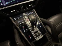 Porsche Cayenne E-Hybrid 462HK Platinum Edt /HuD /Se Spec 340kW thumbnail
