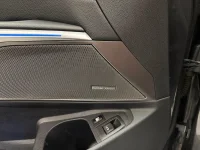 BMW 330 e xDrive Touring 292HK M-Sport /Drag /H/K 215kW thumbnail