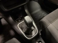 Citroen C3 1.2 Puretech 82 /CarPlay 61kW thumbnail