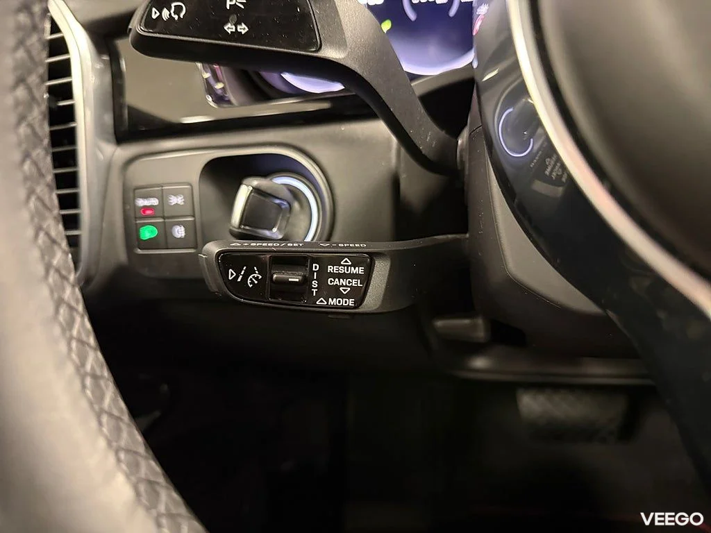 Porsche Cayenne E-Hybrid 462HK Platinum Edt /HuD /Se Spec 340kW