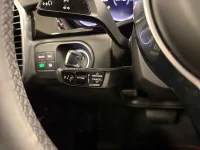 Porsche Cayenne E-Hybrid 462HK Platinum Edt /HuD /Se Spec 340kW thumbnail