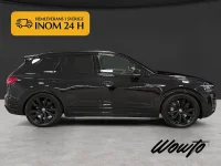 Volkswagen Touareg V8 TDI 4M 421HK R-Line/Innovation /Executive /Se Spec 310kW thumbnail
