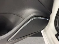 Audi RS 3 Sportback 475HK /Pano/Cockpit/Sportavgas/Sv-Såld 349kW thumbnail
