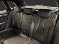 Audi RS 3 Sportback 475HK /Pano/Cockpit/Sportavgas/Sv-Såld 349kW thumbnail