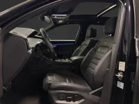 Volkswagen Touareg V8 TDI 4M 421HK R-Line/Innovation /Executive /Se Spec 310kW thumbnail