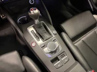 Audi RS 3 Sportback 475HK /Pano/Cockpit/Sportavgas/Sv-Såld 349kW thumbnail