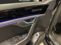Volkswagen Touareg V8 TDI 4M 421HK R-Line/Innovation /Executive /Se Spec 310kW thumbnail
