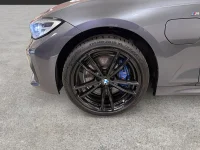 BMW 330 e xDrive Touring 292HK M-Sport /Drag /H/K 215kW thumbnail