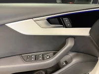 Audi A4 Avant 40 TDI Q 204HK S-Line Comp+ /Alpin /Matrix 150kW thumbnail