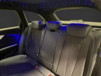 Audi A4 Avant 40 TDI Q 204HK S-Line Comp+ /Alpin /Matrix 150kW thumbnail