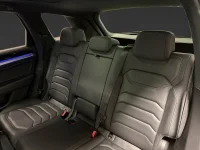 Volkswagen Touareg V8 TDI 4M 421HK R-Line/Innovation /Executive /Se Spec 310kW thumbnail