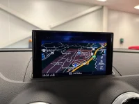 Audi RS 3 Sportback 475HK /Pano/Cockpit/Sportavgas/Sv-Såld 349kW thumbnail