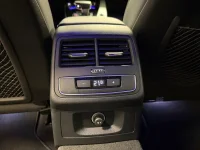 Audi A4 Avant 40 TDI Q 204HK S-Line Comp+ /Alpin /Matrix 150kW thumbnail