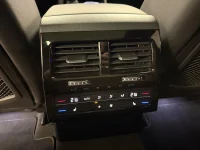 Volkswagen Touareg V8 TDI 4M 421HK R-Line/Innovation /Executive /Se Spec 310kW thumbnail
