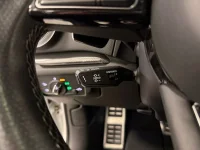 Audi RS 3 Sportback 475HK /Pano/Cockpit/Sportavgas/Sv-Såld 349kW thumbnail