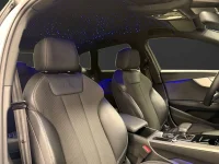 Audi A4 Avant 40 TDI Q 204HK S-Line Comp+ /Alpin /Matrix 150kW thumbnail