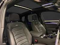 Volkswagen Touareg V8 TDI 4M 421HK R-Line/Innovation /Executive /Se Spec 310kW thumbnail