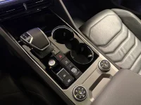 Volkswagen Touareg V8 TDI 4M 421HK R-Line/Innovation /Executive /Se Spec 310kW thumbnail