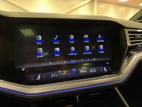 Volkswagen Touareg V8 TDI 4M 421HK R-Line/Innovation /Executive /Se Spec 310kW thumbnail