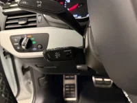 Audi A4 Avant 40 TDI Q 204HK S-Line Comp+ /Alpin /Matrix 150kW thumbnail