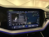 Volkswagen Touareg V8 TDI 4M 421HK R-Line/Innovation /Executive /Se Spec 310kW thumbnail