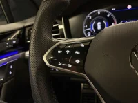 Volkswagen Touareg V8 TDI 4M 421HK R-Line/Innovation /Executive /Se Spec 310kW thumbnail