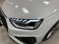 Audi A4 Avant 40 TDI Q 204HK S-Line Comp+ /Alpin /Matrix 150kW thumbnail