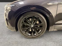 Volkswagen Touareg V8 TDI 4M 421HK R-Line/Innovation /Executive /Se Spec 310kW thumbnail
