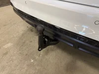 Audi A4 Avant 40 TDI Q 204HK S-Line Comp+ /Alpin /Matrix 150kW thumbnail