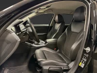 BMW 330 330 e xDrive Touring 292HK Sport Line /Navi 215kW thumbnail