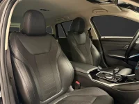 BMW 330 330 e xDrive Touring 292HK Sport Line /Navi 215kW thumbnail
