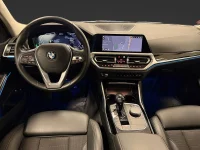 BMW 330 330 e xDrive Touring 292HK Sport Line /Navi 215kW thumbnail