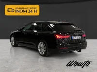 Audi A6 Avant 40 TDI Q 204HK Proline /Pano /360 /B&O 150kW thumbnail