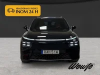 XPeng G9 Performance 551HK /Dynaudio /Pano /Se Spec /Moms 405kW thumbnail