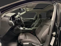Audi A6 Avant 40 TDI Q 204HK Proline /Pano /360 /B&O 150kW thumbnail