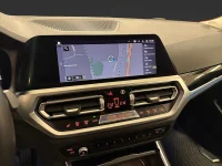 BMW 330 330 e xDrive Touring 292HK Sport Line /Navi 215kW thumbnail