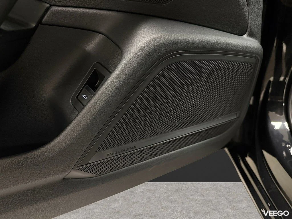 Audi A6 Avant 40 TDI Q 204HK Proline /Pano /360 /B&O 150kW